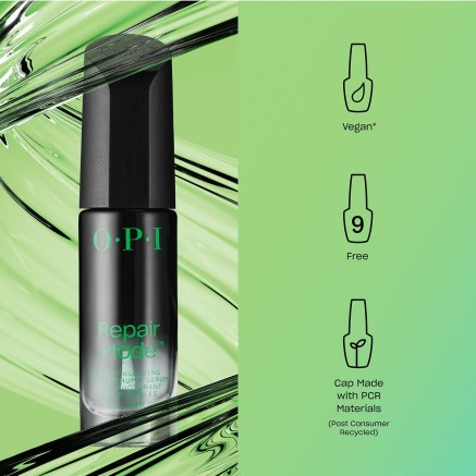 Tratamiento para las Uñas Opi Repair Mode 9 ml 2