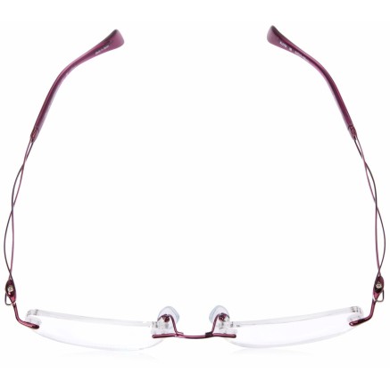 Brillenframe Dames Charmant Jewelry LINE ART 2154 Ø 51 mm 2
