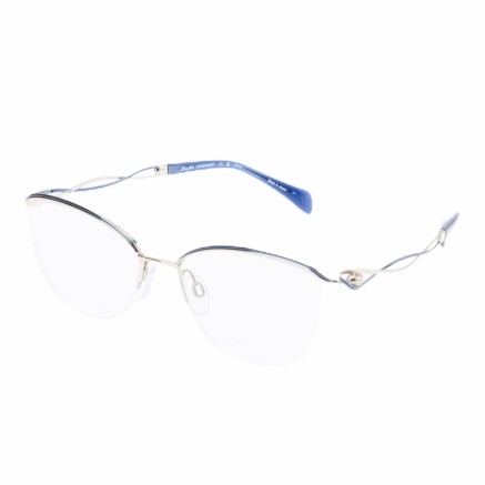 Brillenframe Dames Charmant Jewelry 2155 Ø 53 mm