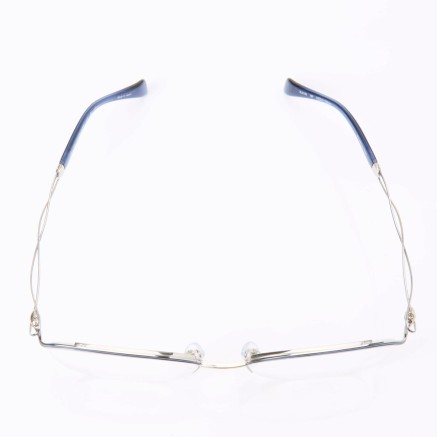 Montura de Gafas Mujer Charmant Jewelry 2155 Ø 53 mm 2