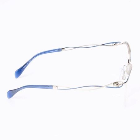 Brillenframe Dames Charmant Jewelry 2155 Ø 53 mm