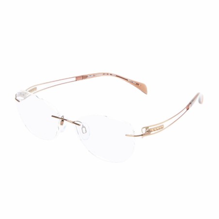 Montura de Gafas Mujer Charmant Jewelry LINE ART 2173 Ø 51 mm