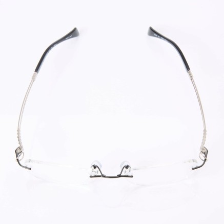 Brillenfassung Charmant Jewelry LINE ART 2174 Ø 51 mm 2