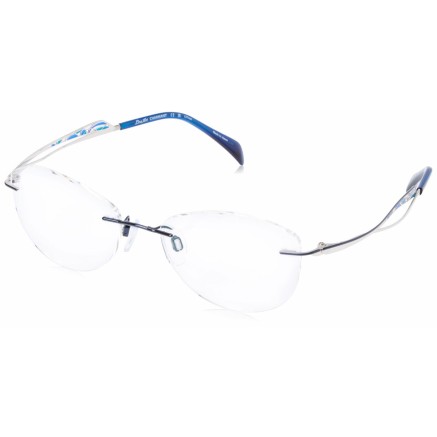 Montura de Gafas Mujer Charmant Jewelry 2175 Ø 52 mm