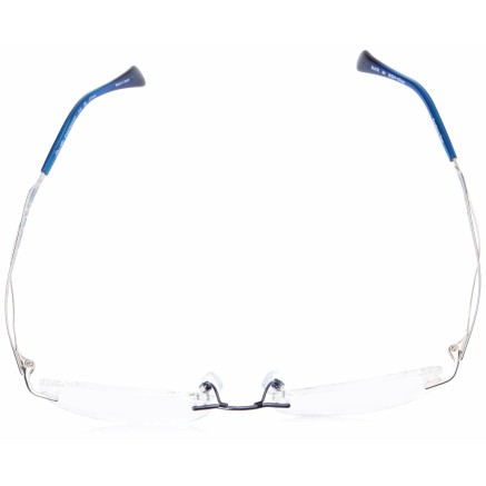 Brillenframe Dames Charmant Jewelry 2175 Ø 52 mm 2