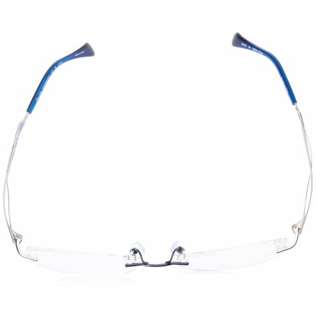 Brillenframe Dames Charmant Jewelry 2175 Ø 52 mm