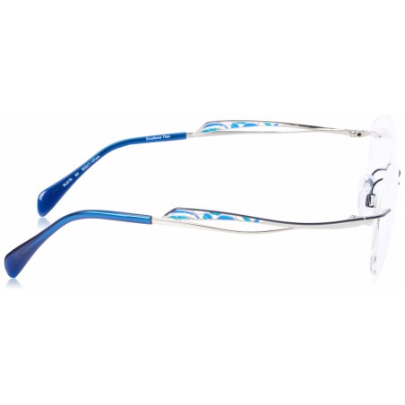 Brillenframe Dames Charmant Jewelry 2175 Ø 52 mm