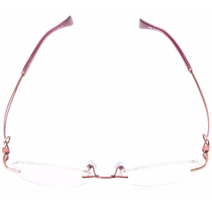 Brillenframe Dames Charmant Jewelry LINE ART 2175 Ø 52 mm 2