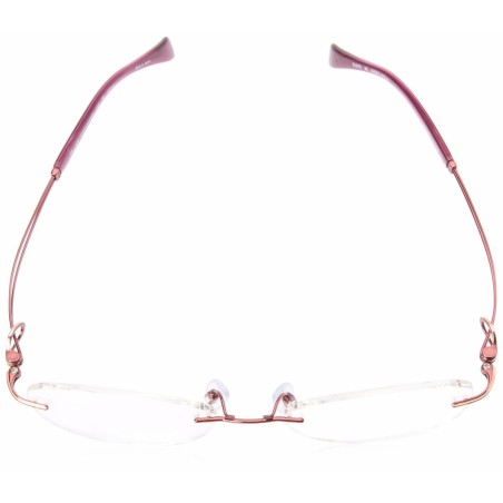 Brillenframe Dames Charmant Jewelry LINE ART 2175 Ø 52 mm