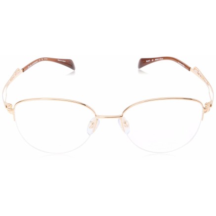 Montura de Gafas Mujer Charmant Jewelry LINE ART 2177 Ø 52 mm