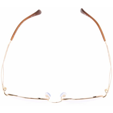 Brillenfassung Charmant Jewelry LINE ART 2177 Ø 52 mm 2