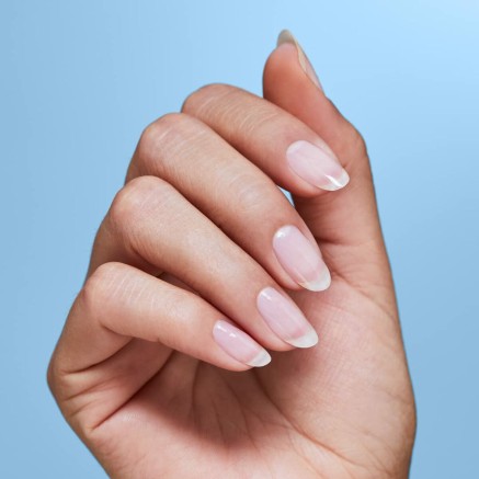 Nail Hardener Opi Start To Finish 15 ml 3-in-1 2
