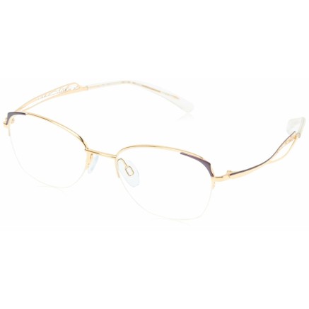 Brillenframe Dames Charmant Jewelry 2178 Ø 50 mm