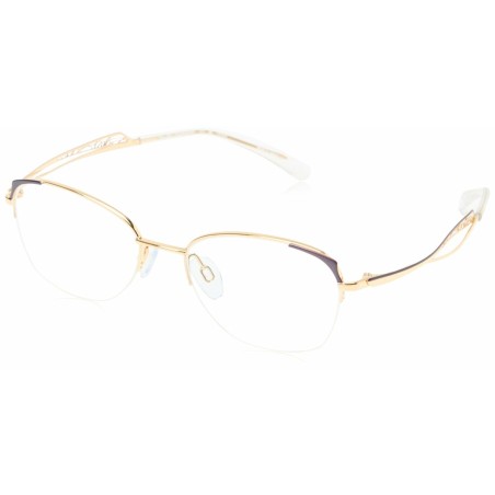 Brillenframe Dames Charmant Jewelry 2178 Ø 50 mm