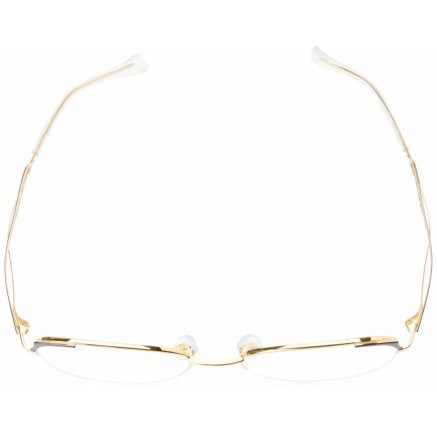 Brillenframe Dames Charmant Jewelry 2178 Ø 50 mm 2