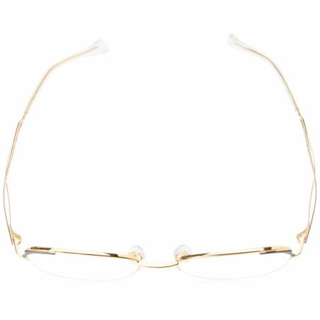 Brillenframe Dames Charmant Jewelry 2178 Ø 50 mm