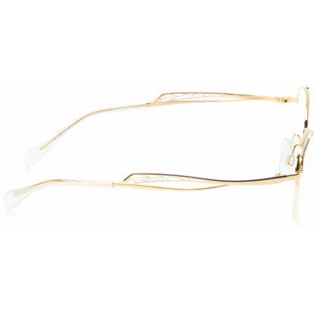 Brillenframe Dames Charmant Jewelry 2178 Ø 50 mm
