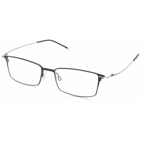 Occhiali da sole Uomo Charmant Jewelry TP 16707 Ø 52 mm
