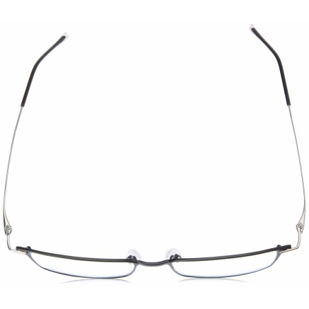 Herrensonnenbrille Charmant Jewelry TP 16707 Ø 52 mm 2