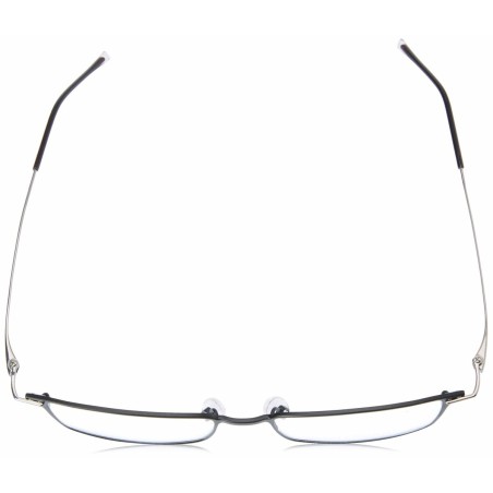 Occhiali da sole Uomo Charmant Jewelry TP 16707 Ø 52 mm
