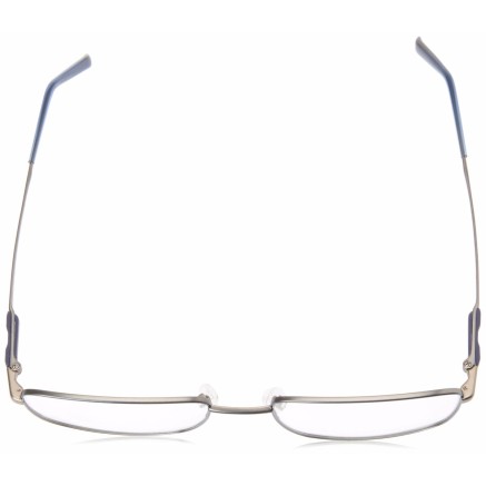 Brillenfassung Charmant Jewelry TP 29109 Blau Ø 55 mm 2