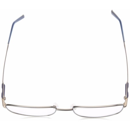 Montatura per Occhiali Uomo Charmant Jewelry TP 29109 Azzurro Ø 55 mm