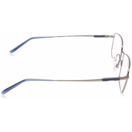 Montatura per Occhiali Uomo Charmant Jewelry TP 29109 Azzurro Ø 55 mm