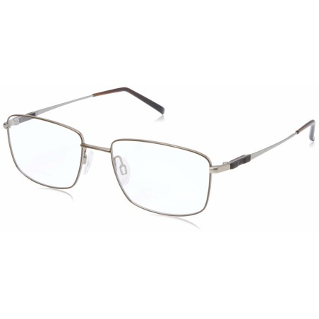Montatura per Occhiali Uomo Charmant Jewelry TP 29109 Marrone Ø 55 mm