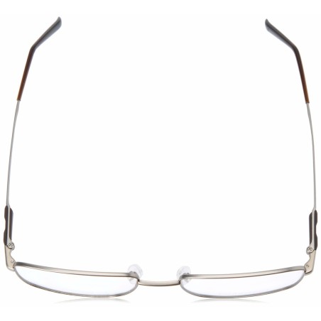 Montatura per Occhiali Uomo Charmant Jewelry TP 29109 Marrone Ø 55 mm
