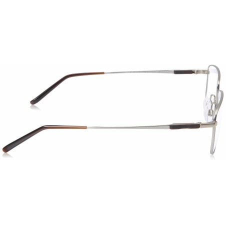 Montatura per Occhiali Uomo Charmant Jewelry TP 29109 Marrone Ø 55 mm