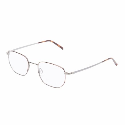 Montatura per Occhiali Uomo Charmant Jewelry TP 29728 Ø 50 mm