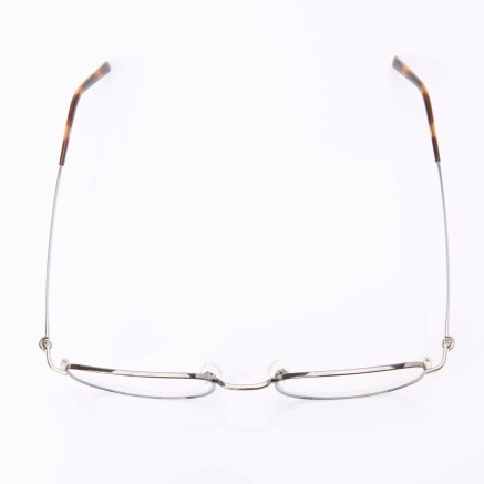 Montatura per Occhiali Uomo Charmant Jewelry TP 29728 Ø 50 mm 2