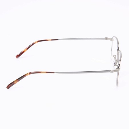 Montura de Gafas Hombre Charmant Jewelry TP 29728 Ø 50 mm
