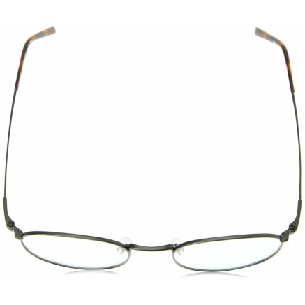 Brillenfassung Charmant Jewelry TP 29729 Schwarz Ø 50 mm 2