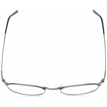 Montatura per Occhiali Uomo Charmant Jewelry TP 29729 Grigio Ø 50 mm 2
