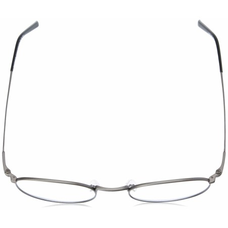 Montatura per Occhiali Uomo Charmant Jewelry TP 29729 Grigio Ø 50 mm