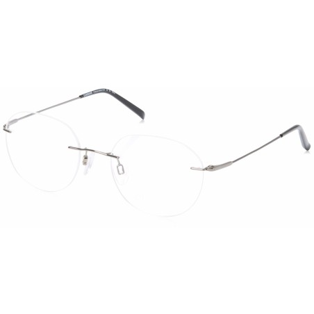 Montatura per Occhiali Uomo Charmant Jewelry TP 29730 Grigio Ø 51 mm