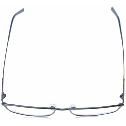 Men' Spectacle frame Charmant Jewelry TP 29737 Blue ø 54 mm 2