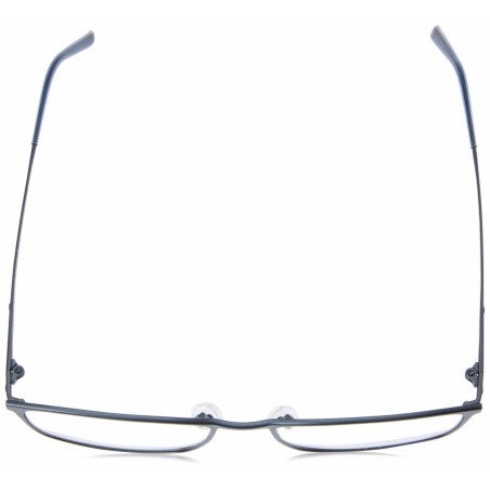 Montura de Gafas Hombre Charmant Jewelry TP 29737 Azul ø 54 mm