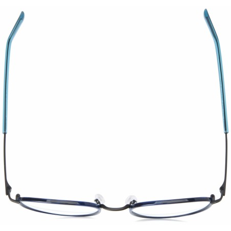 Montura de Gafas Hombre Charmant Jewelry TP 29745 Azul Ø 50 mm