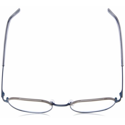 Brillenfassung Charmant Jewelry TP 29745 Grau Ø 50 mm 2