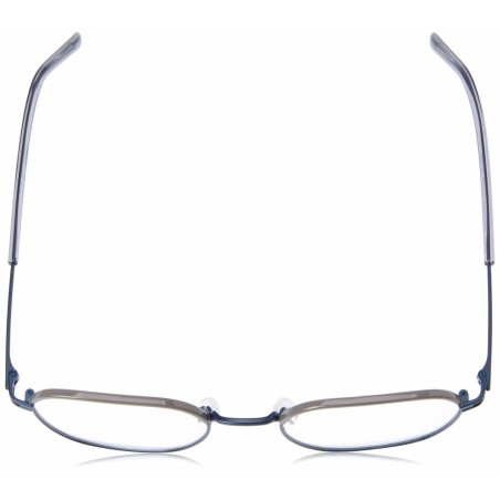 Montura de Gafas Hombre Charmant Jewelry TP 29745 Gris Ø 50 mm