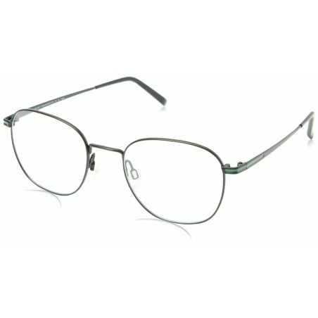 Montatura per Occhiali Uomo Charmant Jewelry TP 29746 Nero Ø 52 mm