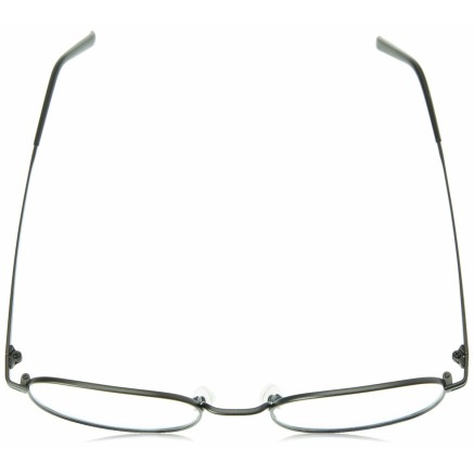 Men' Spectacle frame Charmant Jewelry TP 29746 Black Ø 52 mm 2