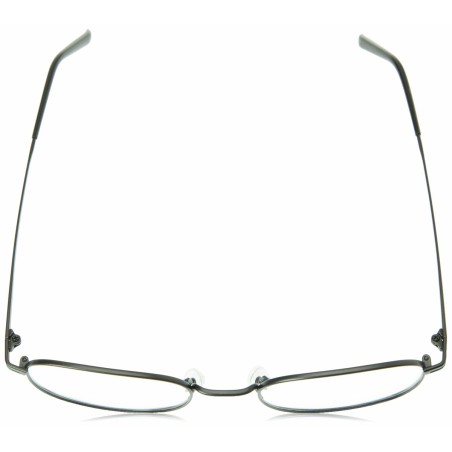 Montatura per Occhiali Uomo Charmant Jewelry TP 29746 Nero Ø 52 mm