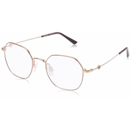 Brillenframe Dames Charmant Jewelry TP 29823