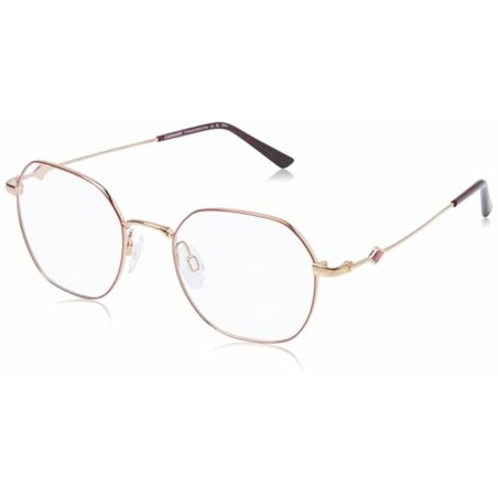 Brillenframe Dames Charmant Jewelry TP 29823