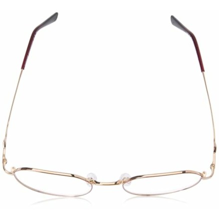 Brillenframe Dames Charmant Jewelry TP 29823 2