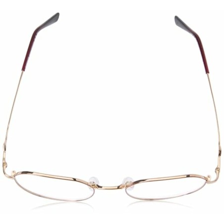 Brillenframe Dames Charmant Jewelry TP 29823