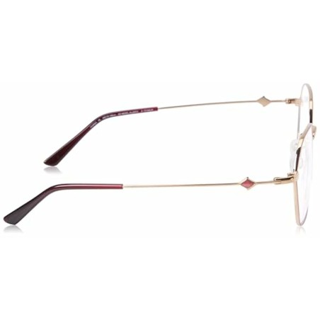 Brillenframe Dames Charmant Jewelry TP 29823